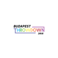 Budapest Throwdown 2016
