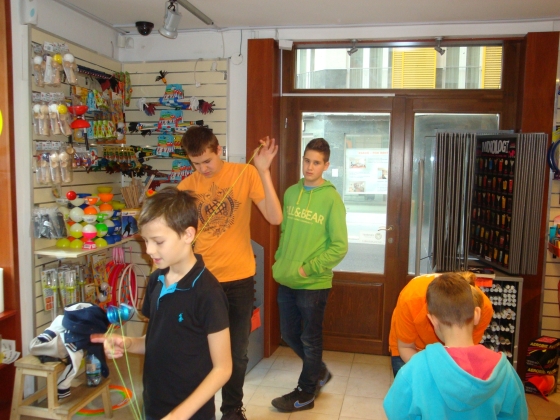 reflexshop-yoyo-oktatas-2013-11-16 Reflexshop yo-yo oktatás
